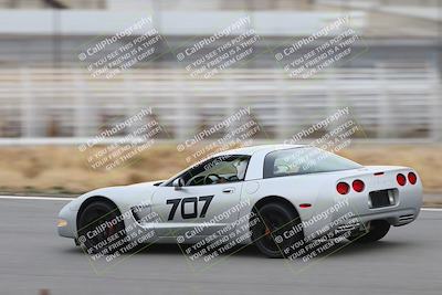 media/Dec-17-2023-Extreme Speed (Sun) [[f40702ba2b]]/5-Blue/turn 8/